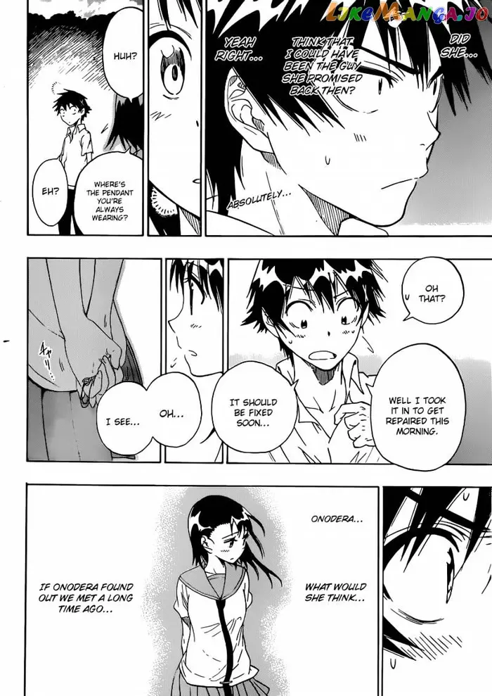 Nisekoi Chapter 30 image 11_optimized